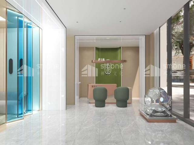 崇川京瓷打印机租赁价格多少